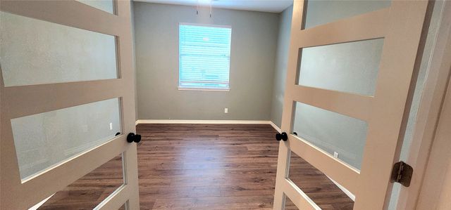 7705 Serenity Way, Denton, TX 76210