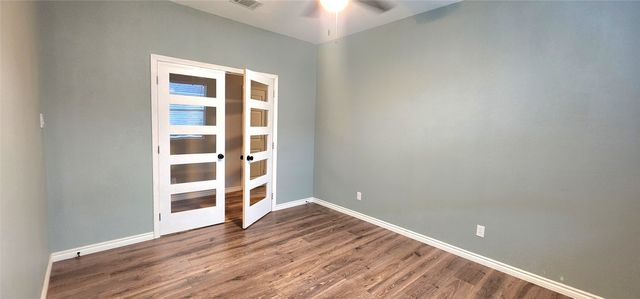 7705 Serenity Way, Denton, TX 76210