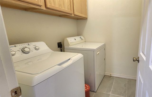 7705 Serenity Way, Denton, TX 76210