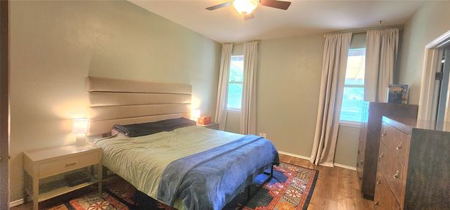 7705 Serenity Way, Denton, TX 76210