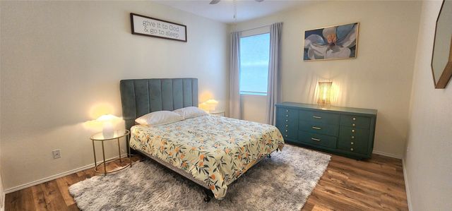 7705 Serenity Way, Denton, TX 76210