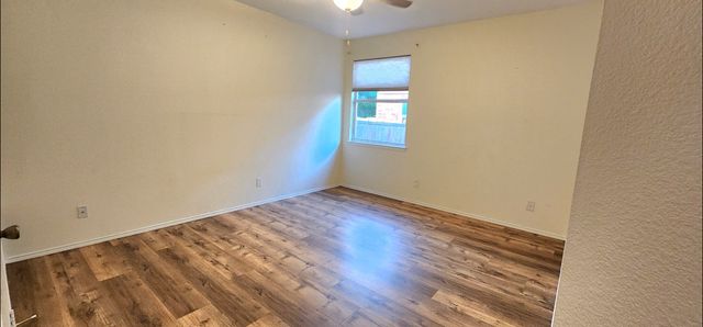 7705 Serenity Way, Denton, TX 76210