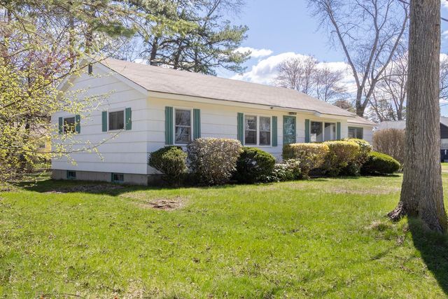 2 Cricket Lane, Concord, NH 03301