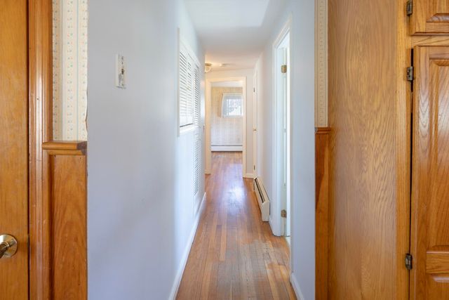 2 Cricket Lane, Concord, NH 03301