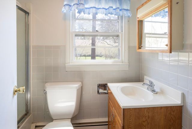 2 Cricket Lane, Concord, NH 03301