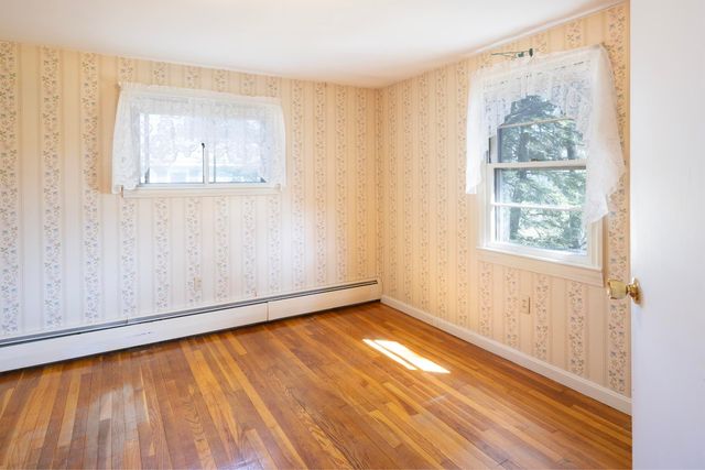 2 Cricket Lane, Concord, NH 03301