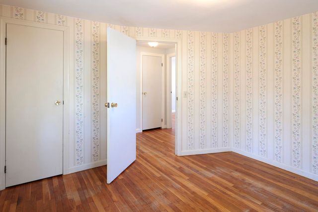 2 Cricket Lane, Concord, NH 03301