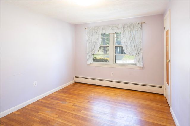 2 Cricket Lane, Concord, NH 03301