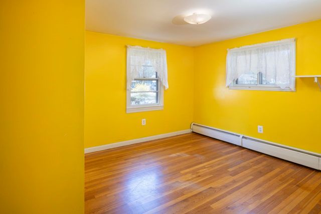 2 Cricket Lane, Concord, NH 03301