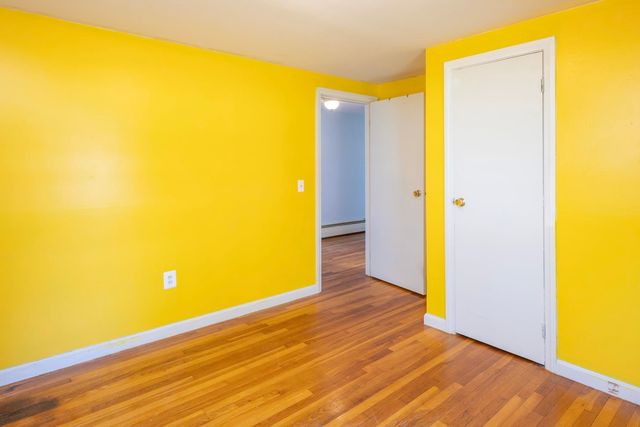 2 Cricket Lane, Concord, NH 03301