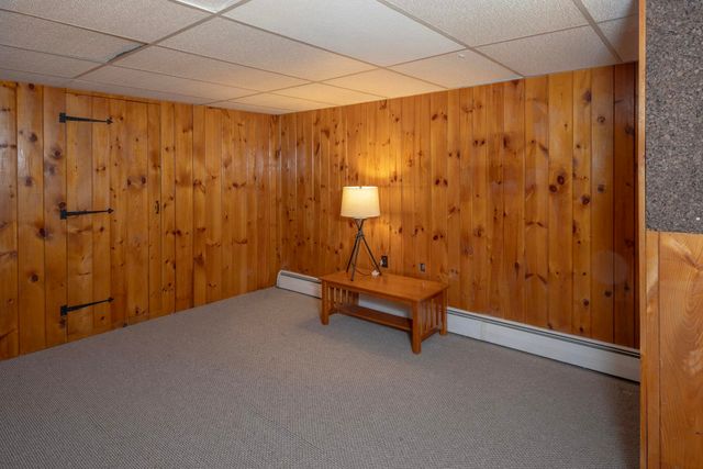 2 Cricket Lane, Concord, NH 03301