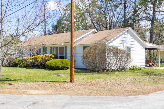 2 Cricket Lane, Concord, NH 03301
