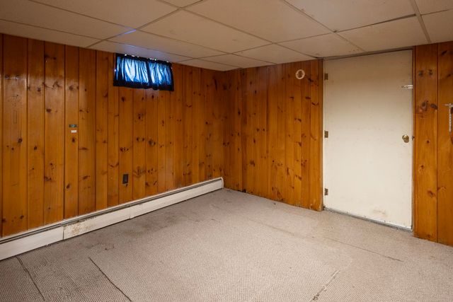 2 Cricket Lane, Concord, NH 03301