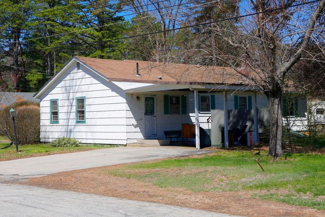 2 Cricket Lane, Concord, NH 03301