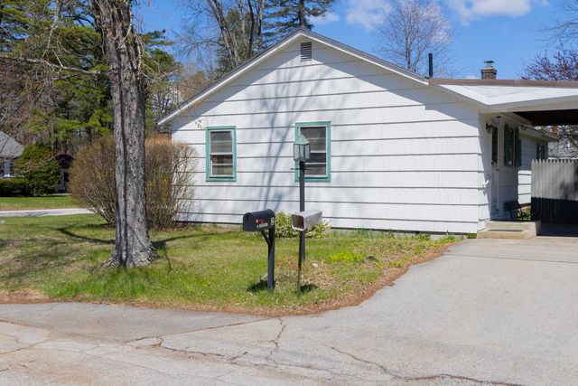 2 Cricket Lane, Concord, NH 03301