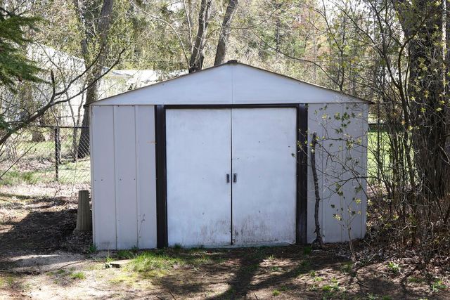 2 Cricket Lane, Concord, NH 03301