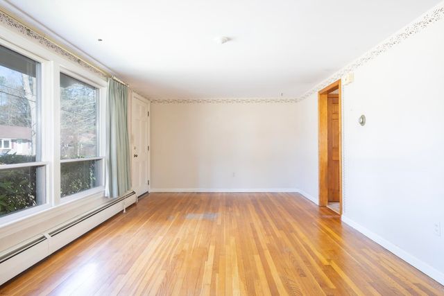 2 Cricket Lane, Concord, NH 03301