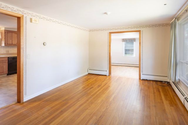 2 Cricket Lane, Concord, NH 03301