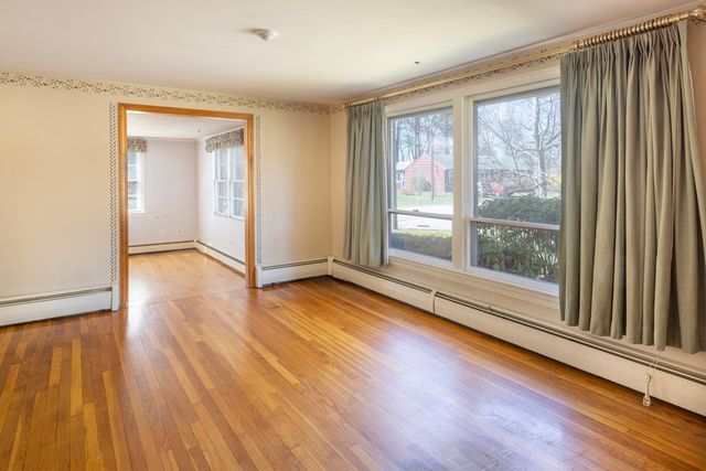 2 Cricket Lane, Concord, NH 03301