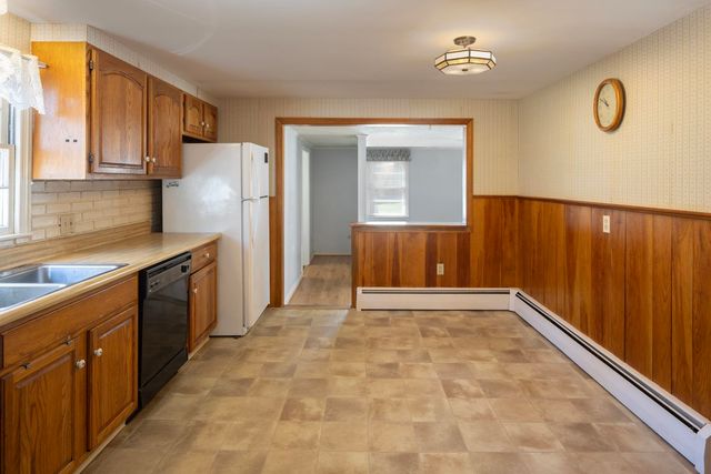 2 Cricket Lane, Concord, NH 03301