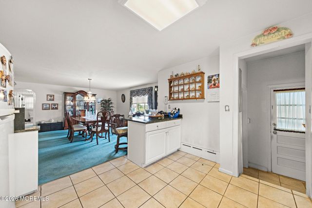 23 Massaro Street, Oceanport, NJ 07757
