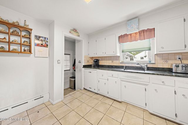 23 Massaro Street, Oceanport, NJ 07757