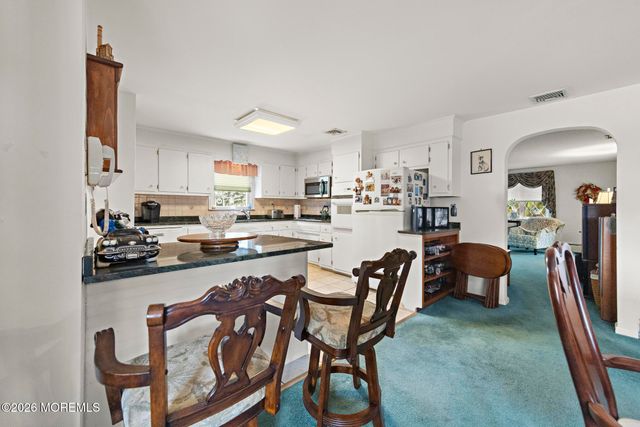 23 Massaro Street, Oceanport, NJ 07757