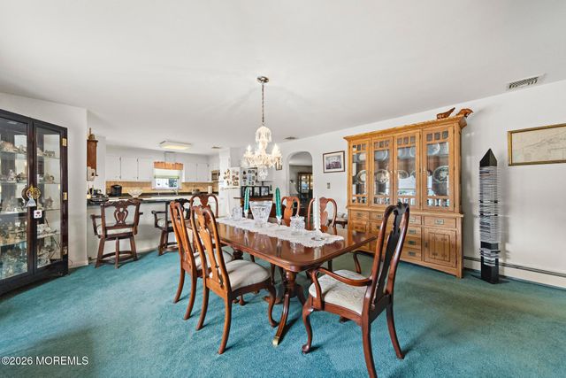 23 Massaro Street, Oceanport, NJ 07757