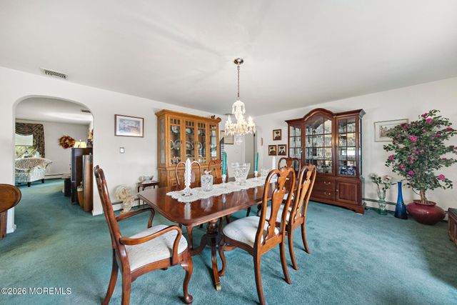 23 Massaro Street, Oceanport, NJ 07757