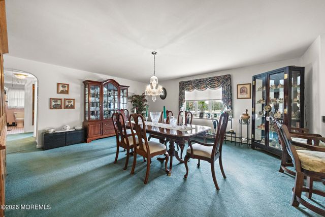 23 Massaro Street, Oceanport, NJ 07757