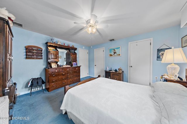 23 Massaro Street, Oceanport, NJ 07757