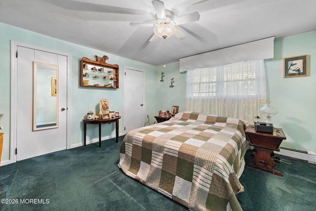 23 Massaro Street, Oceanport, NJ 07757