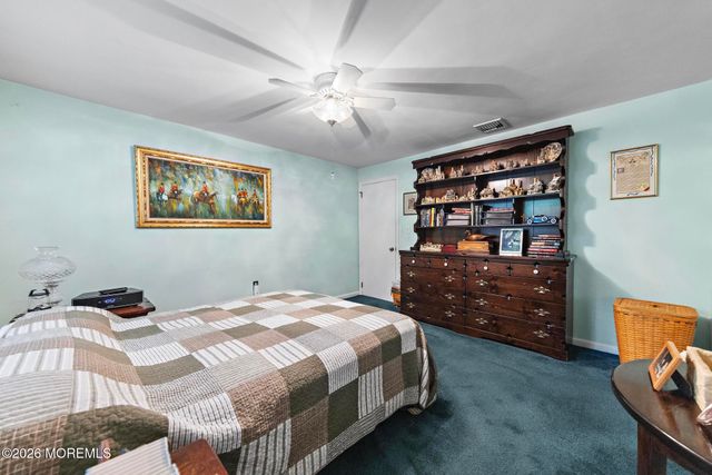 23 Massaro Street, Oceanport, NJ 07757