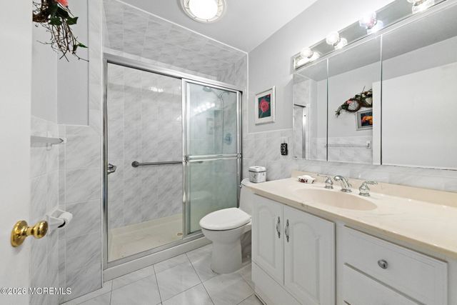 23 Massaro Street, Oceanport, NJ 07757