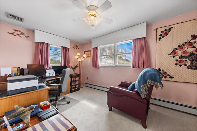 23 Massaro Street, Oceanport, NJ 07757