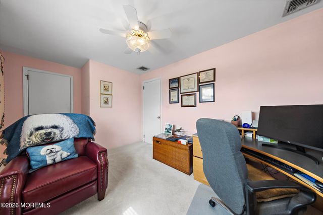 23 Massaro Street, Oceanport, NJ 07757