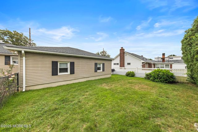 23 Massaro Street, Oceanport, NJ 07757