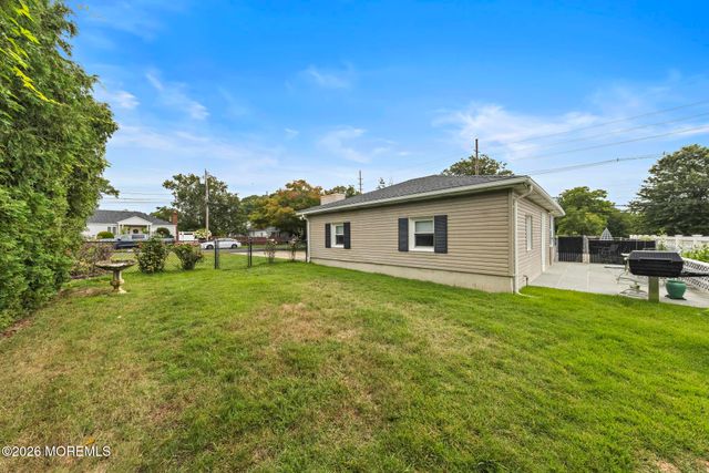 23 Massaro Street, Oceanport, NJ 07757