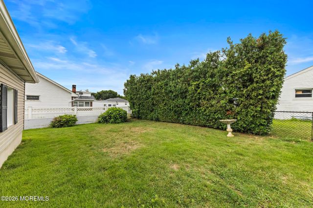 23 Massaro Street, Oceanport, NJ 07757