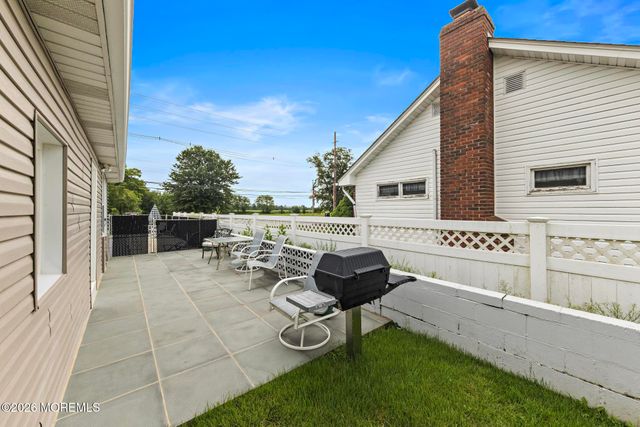 23 Massaro Street, Oceanport, NJ 07757