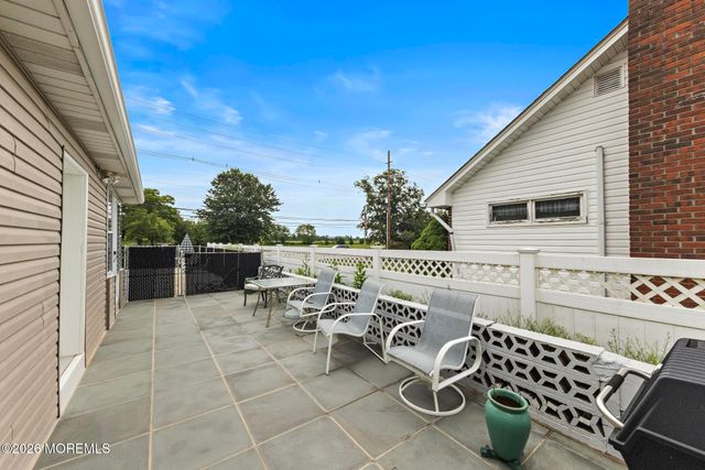 23 Massaro Street, Oceanport, NJ 07757