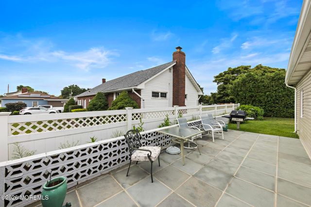 23 Massaro Street, Oceanport, NJ 07757