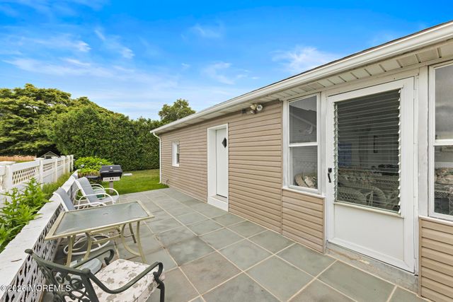 23 Massaro Street, Oceanport, NJ 07757