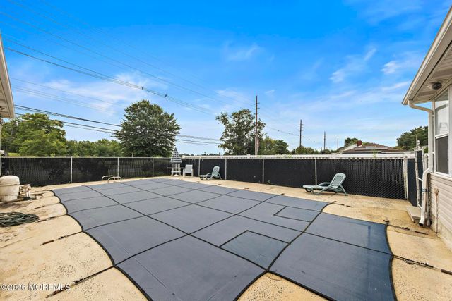 23 Massaro Street, Oceanport, NJ 07757