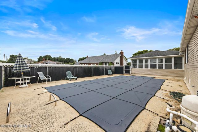23 Massaro Street, Oceanport, NJ 07757
