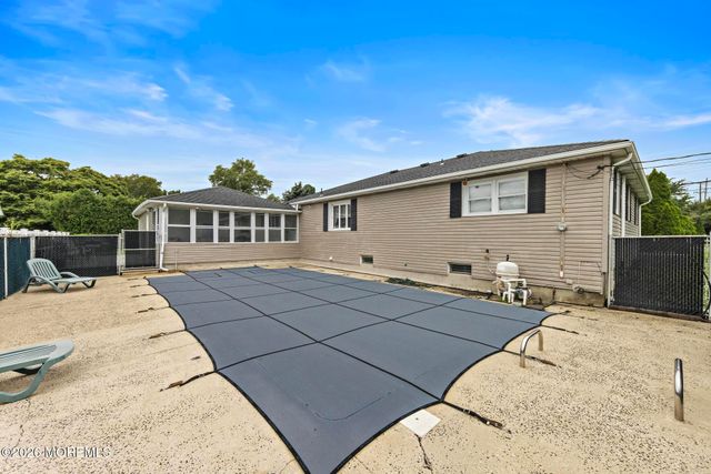 23 Massaro Street, Oceanport, NJ 07757