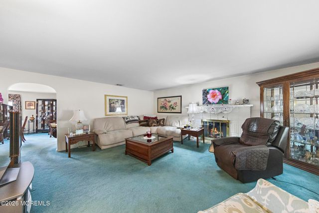 23 Massaro Street, Oceanport, NJ 07757