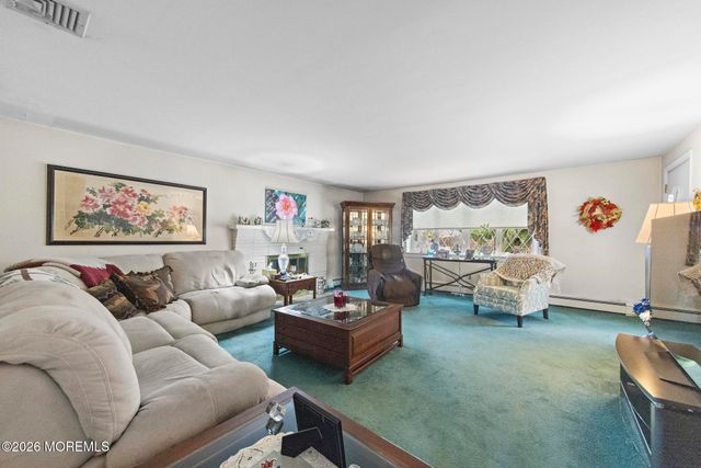 23 Massaro Street, Oceanport, NJ 07757