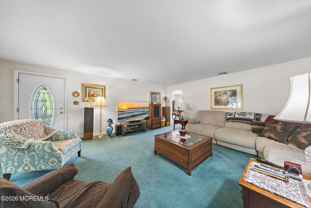 23 Massaro Street, Oceanport, NJ 07757