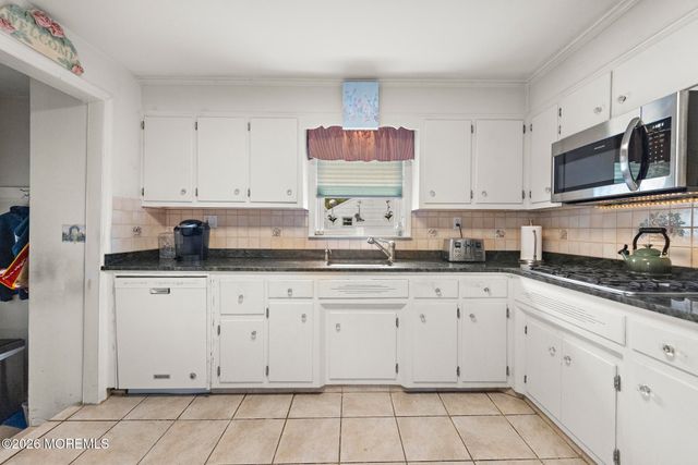 23 Massaro Street, Oceanport, NJ 07757